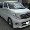 nissan elgrand 2008 -NISSAN 【袖ヶ浦 335ﾙ510】--Elgrand ME51--167192---NISSAN 【袖ヶ浦 335ﾙ510】--Elgrand ME51--167192- image 16