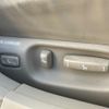 toyota celsior 1999 CFJ1662139 image 10