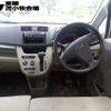 subaru stella 2013 -SUBARU--Stella LA110F--0009452---SUBARU--Stella LA110F--0009452- image 4