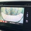 honda odyssey 2013 -HONDA--Odyssey DBA-RC1--RC1-1007701---HONDA--Odyssey DBA-RC1--RC1-1007701- image 5