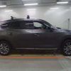 mazda cx-8 2020 -MAZDA 【春日部 342ﾂ1211】--CX-8 3DA-KG2P--KG2P-305222---MAZDA 【春日部 342ﾂ1211】--CX-8 3DA-KG2P--KG2P-305222- image 8