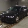 audi a6 2012 -AUDI--Audi A6 4GCHVS-WAUZZZ4G2DN058285---AUDI--Audi A6 4GCHVS-WAUZZZ4G2DN058285- image 1