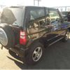 mitsubishi pajero-mini 2009 -MITSUBISHI--Pajero mini ABA-H58A--H58A-0806744---MITSUBISHI--Pajero mini ABA-H58A--H58A-0806744- image 20