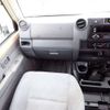 toyota landcruiser-70 2015 3219A1DD-1003792-0629jc272-old image 20