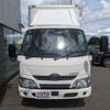 toyota dyna-truck 2017 GOO_NET_EXCHANGE_0204501A30250716W001 image 3