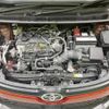 toyota sienta 2022 -TOYOTA--Sienta 5BA-MXPC10G--MXPC10-1008823---TOYOTA--Sienta 5BA-MXPC10G--MXPC10-1008823- image 20