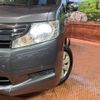 honda stepwagon 2011 -HONDA--Stepwgn DBA-RK1--RK1-1202292---HONDA--Stepwgn DBA-RK1--RK1-1202292- image 13