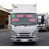 isuzu elf-truck 2021 -ISUZU--Elf 2RG-NLR88AN--NLR88-7006119---ISUZU--Elf 2RG-NLR88AN--NLR88-7006119- image 2