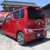 suzuki wagon-r 2019 -SUZUKI--Wagon R MH55S--262891---SUZUKI--Wagon R MH55S--262891- image 29