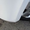 suzuki wagon-r 2006 -SUZUKI--Wagon R MH21S--MH21S-863392---SUZUKI--Wagon R MH21S--MH21S-863392- image 27