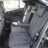mitsubishi eclipse-cross 2021 -MITSUBISHI--Eclipse Cross GL3W--GL3W-0303249---MITSUBISHI--Eclipse Cross GL3W--GL3W-0303249- image 43