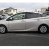 toyota prius 2016 -TOYOTA--Prius DAA-ZVW50--ZVW50-6063685---TOYOTA--Prius DAA-ZVW50--ZVW50-6063685- image 9