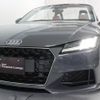 audi tt-roadster 2020 quick_quick_ABA-FVCHHF_TRUZZZFV8L1007402 image 16