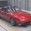 mazda roadster 1996 -MAZDA--Roadster NA8C-403320---MAZDA--Roadster NA8C-403320- image 6