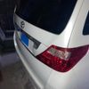 toyota alphard 2008 -TOYOTA--Alphard DBA-ANH20W--ANH20-8021675---TOYOTA--Alphard DBA-ANH20W--ANH20-8021675- image 3