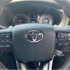 toyota hilux 2022 GOO_NET_EXCHANGE_0803098A30250513W001 image 39