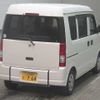 suzuki every-wagon 2013 -SUZUKI 【いわき 581ﾛ1608】--Every Wagon DA64Wｶｲ--422360---SUZUKI 【いわき 581ﾛ1608】--Every Wagon DA64Wｶｲ--422360- image 6