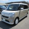 daihatsu move-canbus 2019 quick_quick_LA800S_LA800S-0159499 image 5