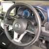 nissan dayz 2019 quick_quick_5AA-B44W_0018896 image 9