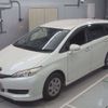 toyota wish 2014 -TOYOTA--Wish ZGE20G-6013323---TOYOTA--Wish ZGE20G-6013323- image 1