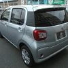 toyota passo 2022 -TOYOTA--Passo 5BA-M700A--M700A-0207934---TOYOTA--Passo 5BA-M700A--M700A-0207934- image 18