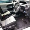 toyota aqua 2012 -TOYOTA 【和歌山 501ﾅ1197】--AQUA DAA-NHP10--NHP10-6013313---TOYOTA 【和歌山 501ﾅ1197】--AQUA DAA-NHP10--NHP10-6013313- image 6