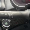 toyota copen 2021 quick_quick_3BA-LA400A_LA400A-0002737 image 16