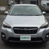 subaru impreza-wagon 2019 -SUBARU--Impreza Wagon DBA-GT7--GT7-198649---SUBARU--Impreza Wagon DBA-GT7--GT7-198649- image 5