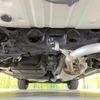 toyota harrier 2017 quick_quick_ZSU60W_ZSU60-0128139 image 19