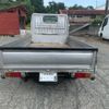 isuzu elf-truck 2003 CFJ1554704 image 4