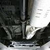 mitsubishi delica-d5 2016 -MITSUBISHI--Delica D5 CV5W--1100901---MITSUBISHI--Delica D5 CV5W--1100901- image 13