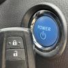 toyota c-hr 2020 CFJ1856984 image 7