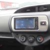 toyota vitz 2016 504749-RAOID:13799 image 23