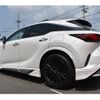 lexus rx 2024 CFJ1566324 image 10