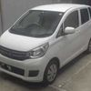 mitsubishi ek-wagon 2017 22243 image 2