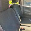 honda n-box 2014 CFJ1681739 image 10