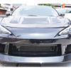 toyota 86 2018 CFJ1731149 image 9