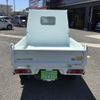 nissan clipper-truck 2011 CFJ1577546 image 9