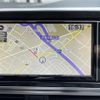 toyota sienta 2018 -TOYOTA--Sienta DBA-NSP170G--NSP170-7175070---TOYOTA--Sienta DBA-NSP170G--NSP170-7175070- image 19