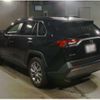 toyota rav4 2022 quick_quick_6BA-MXAA54_MXAA54-4032284 image 4