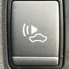 nissan note 2018 quick_quick_DAA-HE12_HE12-163434 image 18