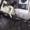 toyota land-cruiser 2004 -TOYOTA--Land Cruiser HZJ76Kｶｲ-0006052---TOYOTA--Land Cruiser HZJ76Kｶｲ-0006052- image 9