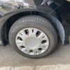 honda fit 2011 -HONDA--Fit DBA-GE6--GE6-1510094---HONDA--Fit DBA-GE6--GE6-1510094- image 7