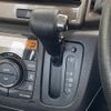 suzuki spacia 2017 CFJ1703729 image 24