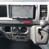 toyota hiace-wagon 2010 -TOYOTA--Hiace Wagon TRH214W-0019533---TOYOTA--Hiace Wagon TRH214W-0019533- image 9