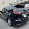 toyota estima 2018 -TOYOTA--Estima DBA-ACR50W--ACR50-7164241---TOYOTA--Estima DBA-ACR50W--ACR50-7164241- image 18