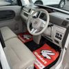 daihatsu tanto 2015 -DAIHATSU--Tanto DBA-LA610S--LA610S-0058905---DAIHATSU--Tanto DBA-LA610S--LA610S-0058905- image 18