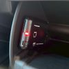 chevrolet camaro 2021 CFJ7398173 image 19