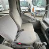 toyota dyna-truck 2012 CFJ8845699 image 14