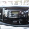 subaru pleo-plus 2014 -SUBARU--Pleo Plus LA310F--1503968---SUBARU--Pleo Plus LA310F--1503968- image 15